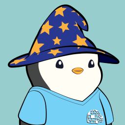 berko8 avatar