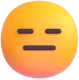 Mac emote