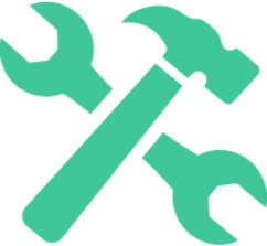 staff_turquoise emote