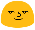 lennyblob emote