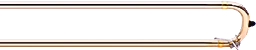 Trombone3 emote