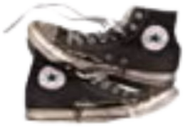 dirty_converse emote