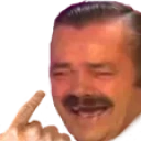KEKMe emote