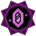 Booster emote