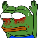 monkaH static emote