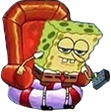 HeadingOut emote