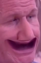 GordonRamsey_Weird emote