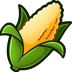 corn emote