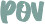 ag6 emote