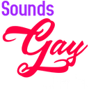sounds_gay emote