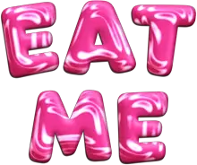 eat_meletters emote