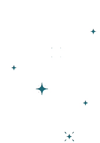 tealsparklies emoji