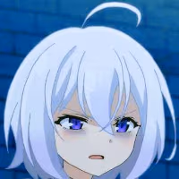 Violent_Elaina_Mad emote