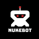 NukeBot emote