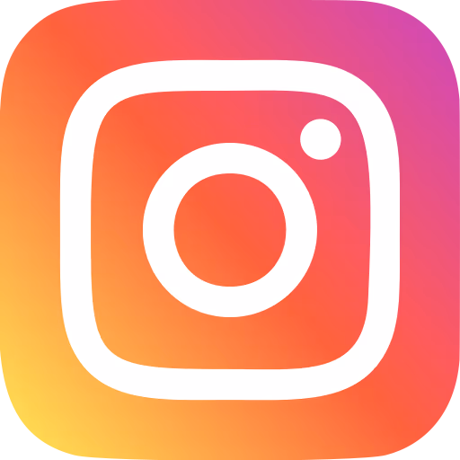 insta emote