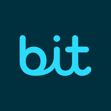 BIYPAYMENT emote