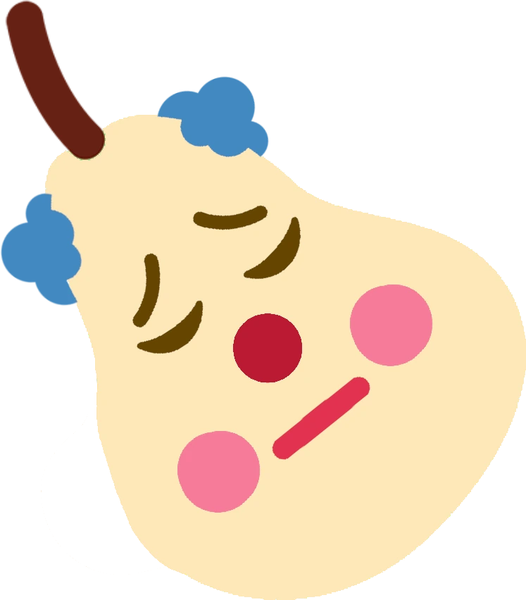clum emote
