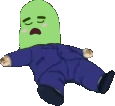 dead_bean emote