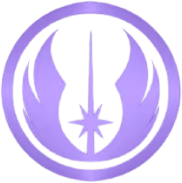 purplejedilogo emote