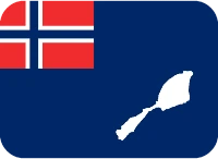 jan_mayen emote