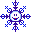 flake emote
