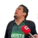 maro_mujhe emote