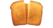 GrilledCheese emote