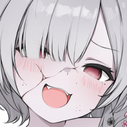 weepymiyu avatar