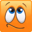 Odnoklassniki_Rolling_Eyes emote