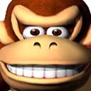 OkayChamp emote