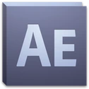 aftereffects_cs5 emote