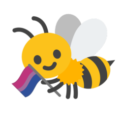 tipsta avatar