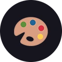 Square_Graphic emote