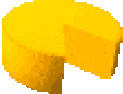 CheeseLog emote