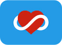 polyamory_flag emote