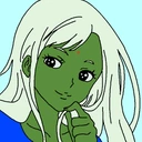dankegirl emote