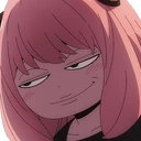 FORSURE emote
