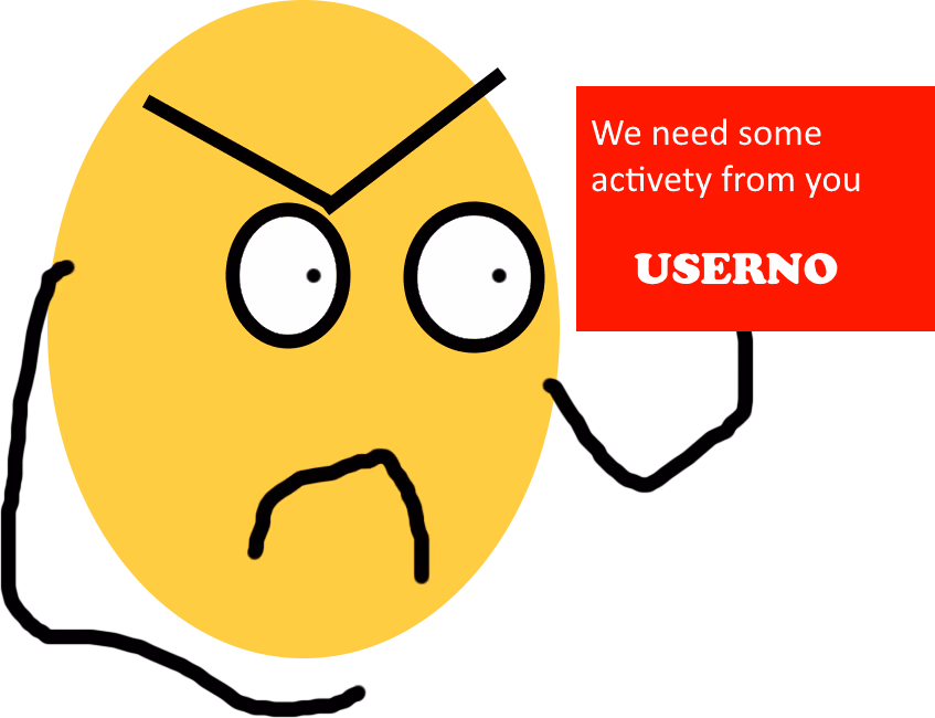 Active_user emote