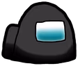 amongusvote_black emote