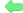 Green_Arrow_Left emote