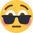 Weary_flushed emote