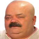 KekFat emote