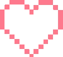 RevivingHeart emoji