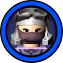 068_Zam_Wessel emote