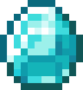 diamond emote