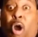 CHUGCHAMP emote