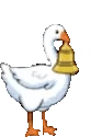 DinkDonk emote
