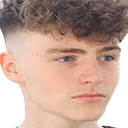 BREH emote