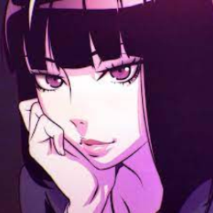 ichiigohime avatar