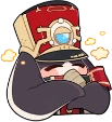 POMPOMSIP emoji